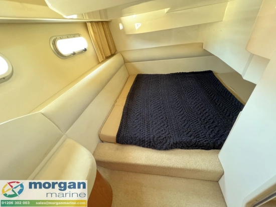 Sealine F34 de segunda mano en venta