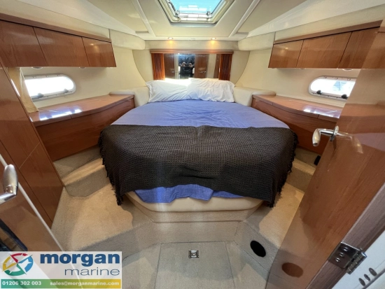 Sealine F34 de segunda mano en venta