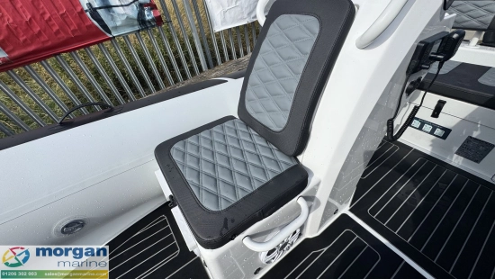 Highfield Sport 460 novos à venda