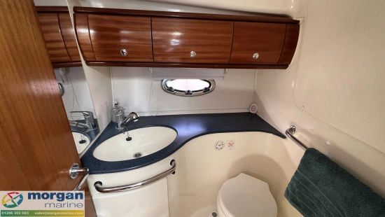 Bavaria Yachts 37 Sport usata in vendita