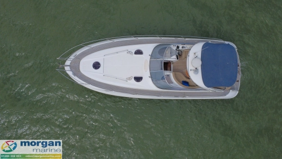 Bavaria Yachts 37 Sport usata in vendita