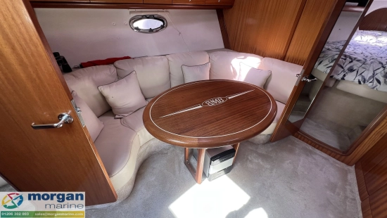 Bavaria Yachts 37 Sport usata in vendita