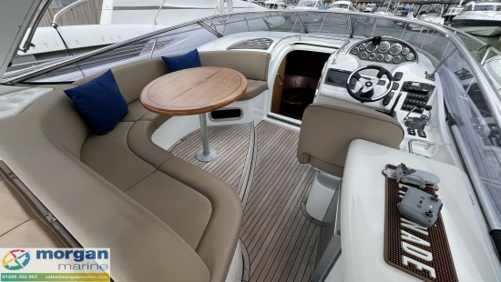 Bavaria Yachts 37 Sport usata in vendita