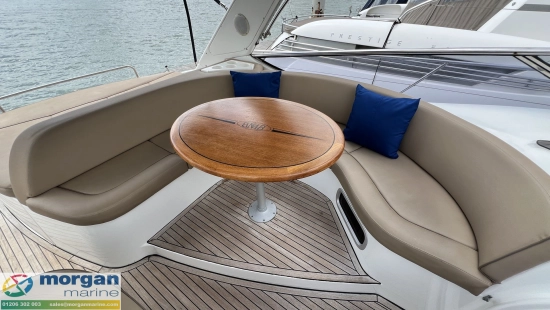 Bavaria Yachts 37 Sport usata in vendita
