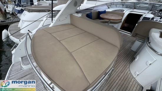 Bavaria Yachts 37 Sport usata in vendita