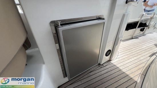 Bavaria Yachts 37 Sport usata in vendita