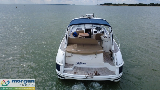 Bavaria Yachts 37 Sport usata in vendita
