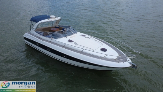 Bavaria Yachts 37 Sport usata in vendita