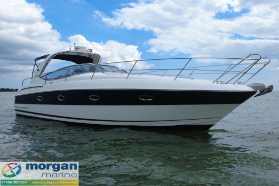 Bavaria Yachts 37 Sport usata in vendita