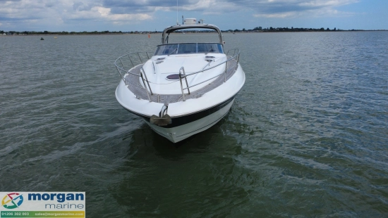 Bavaria Yachts 37 Sport usata in vendita