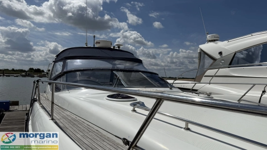 Bavaria Yachts 37 Sport usata in vendita