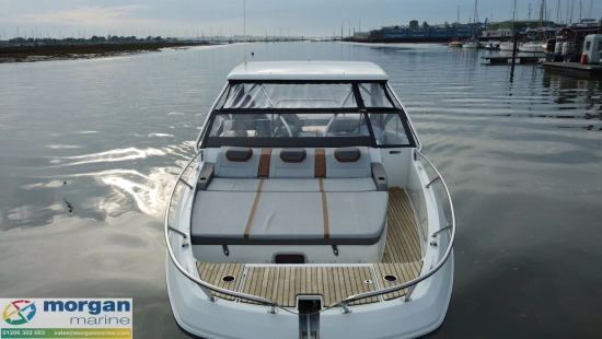 Beneteau Flyer 10 de segunda mano en venta