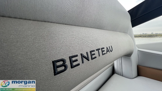 Beneteau Flyer 10 de segunda mano en venta