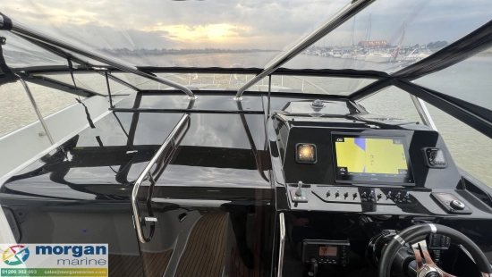 Beneteau Flyer 10 de segunda mano en venta