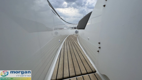 Beneteau Flyer 10 de segunda mano en venta