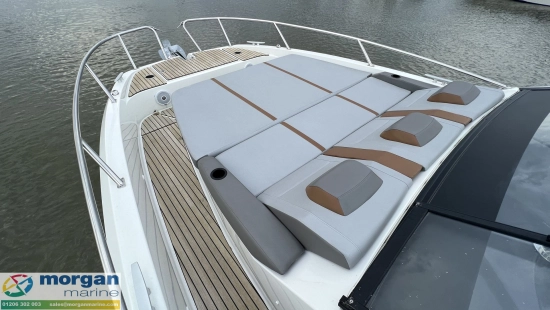 Beneteau Flyer 10 de segunda mano en venta