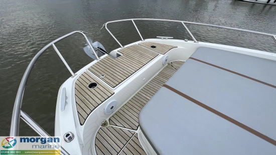 Beneteau Flyer 10 de segunda mano en venta
