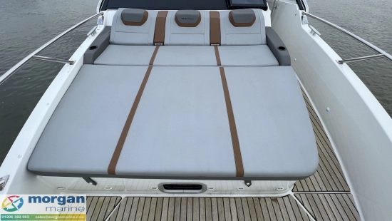 Beneteau Flyer 10 de segunda mano en venta