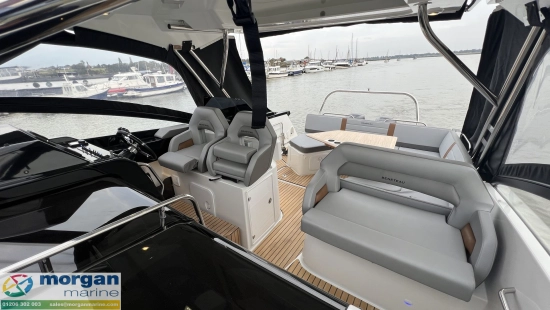 Beneteau Flyer 10 de segunda mano en venta