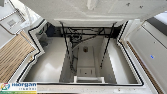 Beneteau Flyer 10 de segunda mano en venta