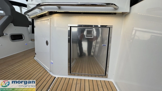 Beneteau Flyer 10 de segunda mano en venta