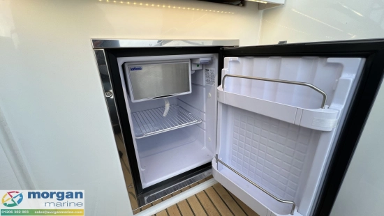Beneteau Flyer 10 de segunda mano en venta