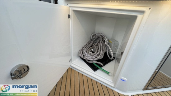 Beneteau Flyer 10 de segunda mano en venta