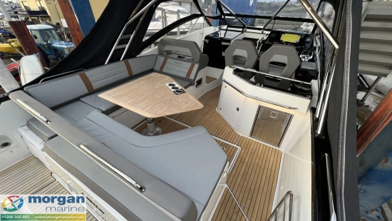 Beneteau Flyer 10 de segunda mano en venta