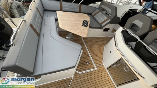 Beneteau Flyer 10 de segunda mano en venta