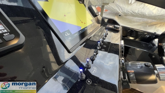 Beneteau Flyer 10 de segunda mano en venta