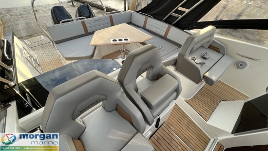 Beneteau Flyer 10 de segunda mano en venta
