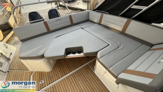 Beneteau Flyer 10 de segunda mano en venta