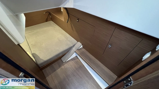 Beneteau Flyer 10 de segunda mano en venta