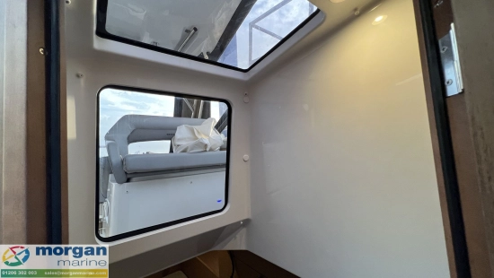 Beneteau Flyer 10 de segunda mano en venta