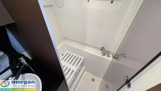 Beneteau Flyer 10 de segunda mano en venta