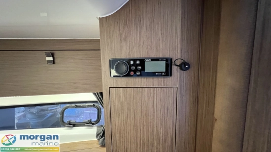 Beneteau Flyer 10 de segunda mano en venta
