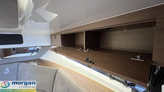 Beneteau Flyer 10 de segunda mano en venta