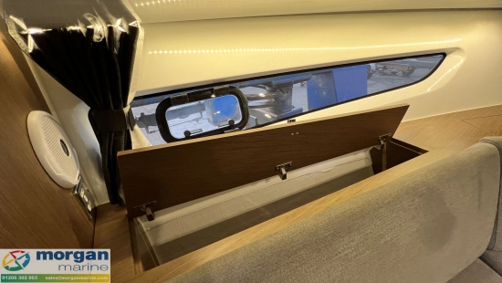 Beneteau Flyer 10 de segunda mano en venta