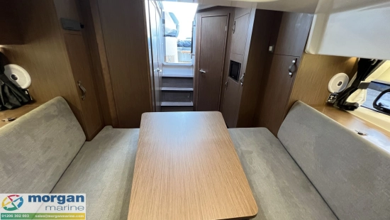 Beneteau Flyer 10 de segunda mano en venta