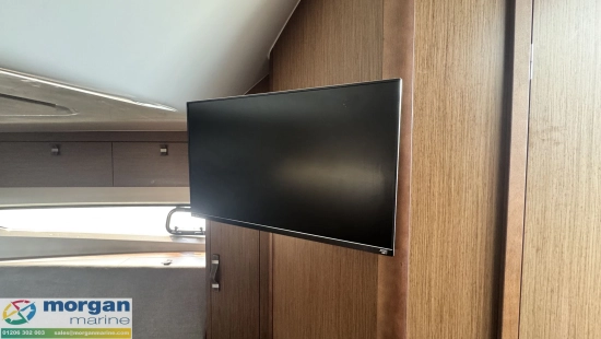 Beneteau Flyer 10 de segunda mano en venta