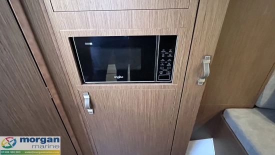 Beneteau Flyer 10 de segunda mano en venta