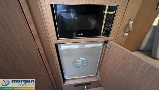 Beneteau Flyer 10 de segunda mano en venta