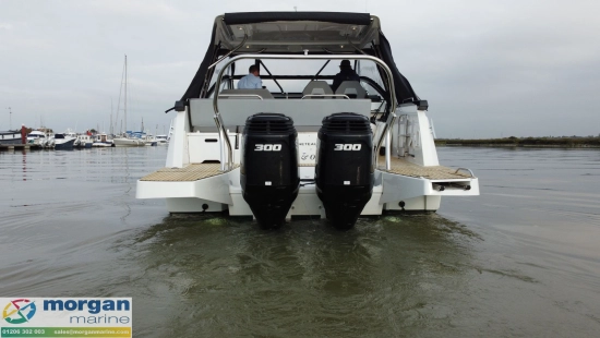 Beneteau Flyer 10 de segunda mano en venta