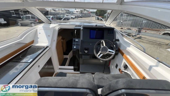 Nimbus Weekender 9 (W9) nuevo en venta