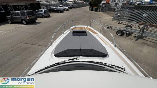 Nimbus Weekender 9 (W9) nuevo en venta