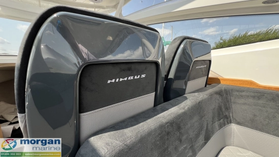 Nimbus Weekender 9 (W9) nuevo en venta