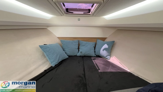 Nimbus Weekender 9 (W9) nuevo en venta