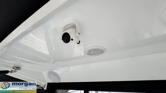 Jeanneau Merry Fisher 895 Offshore de segunda mano en venta