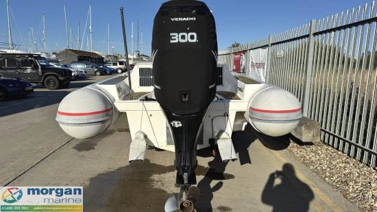 Patriot P28 de segunda mano en venta