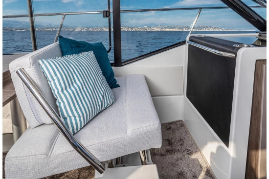 Jeanneau Merry Fisher 895 Series 2 nuevo en venta